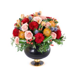 Anastasian Arrangement