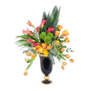 Sunshine Arrangement