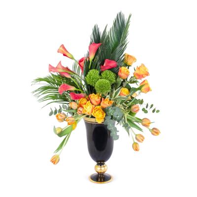 Sunshine Arrangement